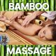 bamboo massage | Mary Center | Cantù